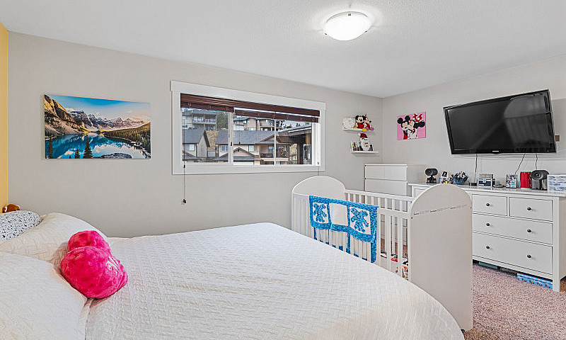 Beautiful 3 Bedroom/...