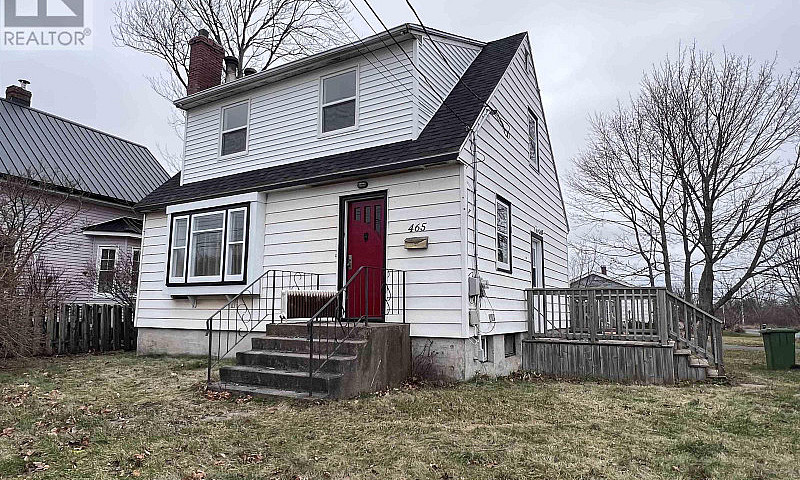 Truro House For Rent...