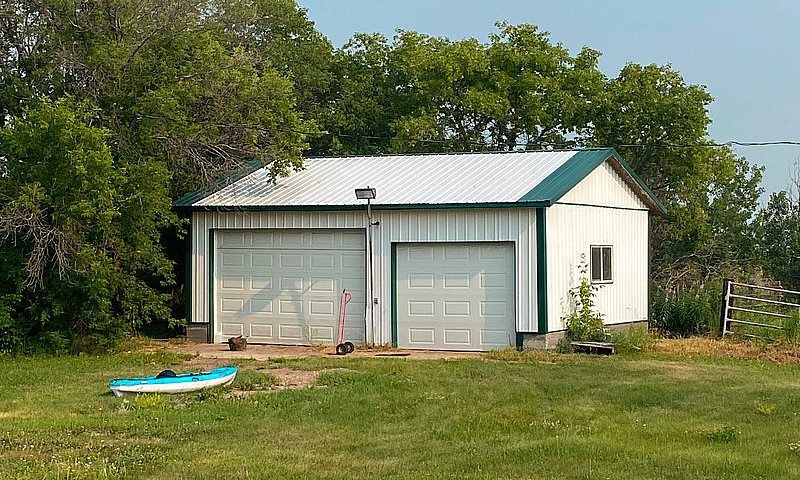 Acreage- 26 Acres Wi...