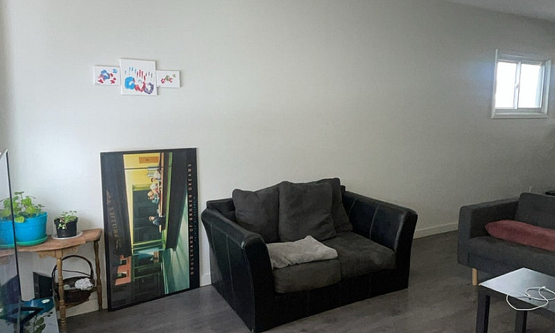 3 Bedroom Spacious H...