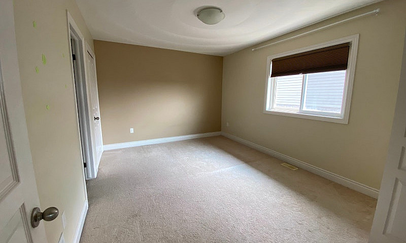 South End 5-Bedroom ...