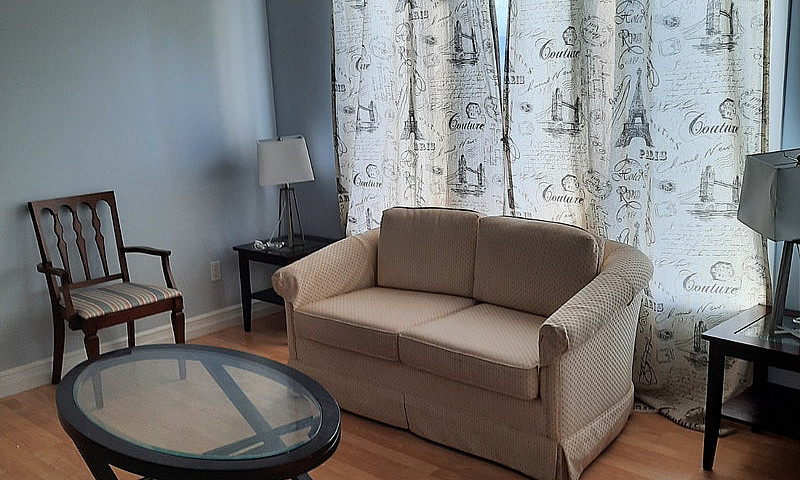 House For Rent Near ...