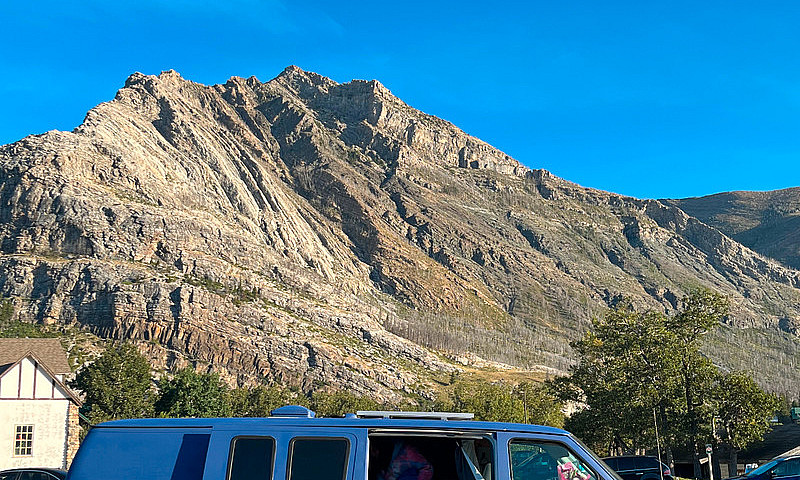 Ford E250 Econoline ...