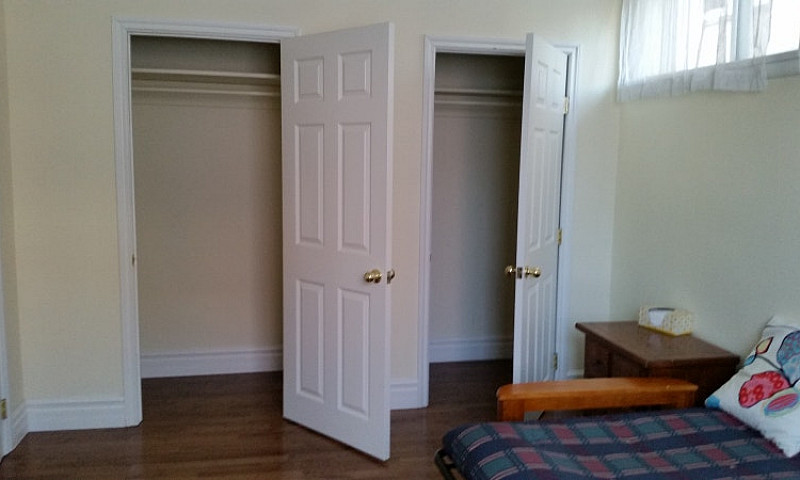 Condo For Sale...