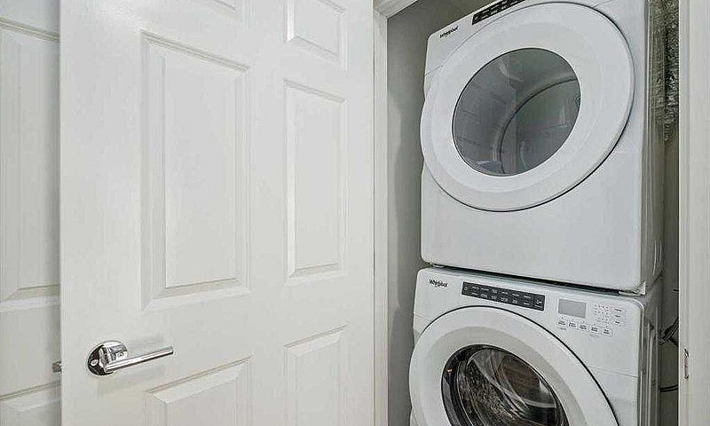 Appartment For Rent ...