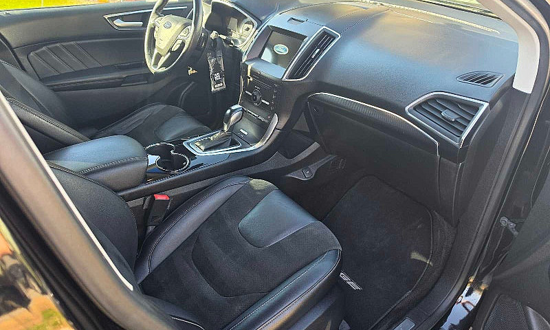 Auto À Vendre ...