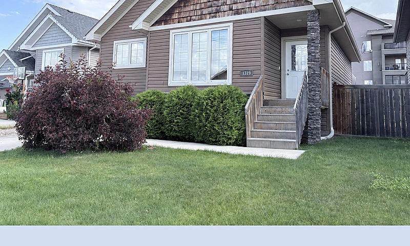 Move-In-Ready 3 Bed,...