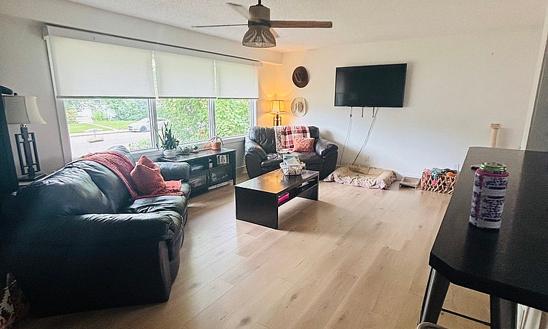 3 Beds 2 Bath- Main ...