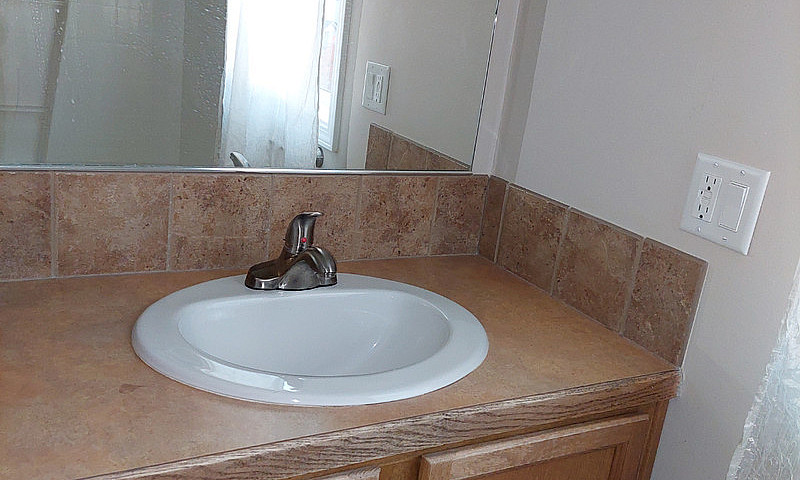 3Bed 2.5 Bath Townho...