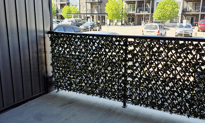 Condo 2 Bed And 2 Ba...