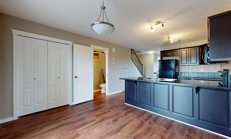 2 Bedroom East Regin...