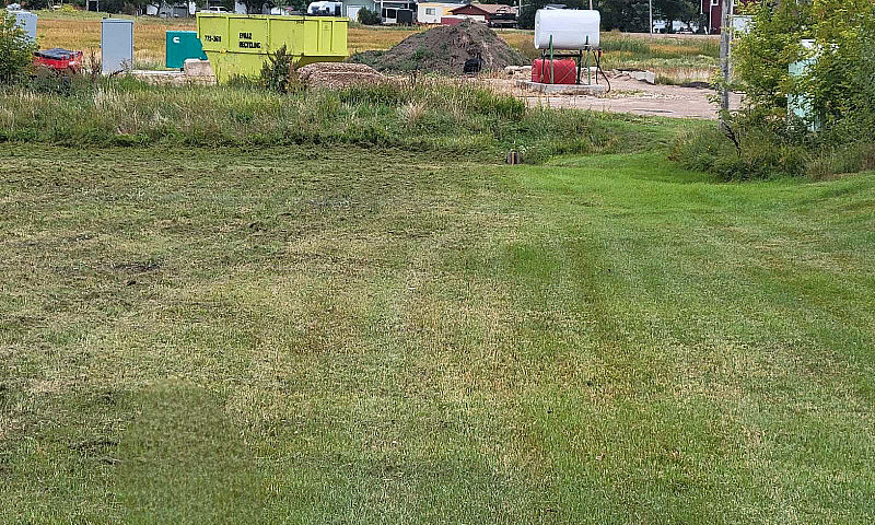 Lebret 4 Lake View L...