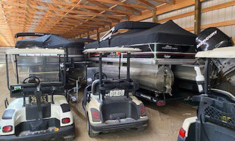 14.49 Acres In Lake ...