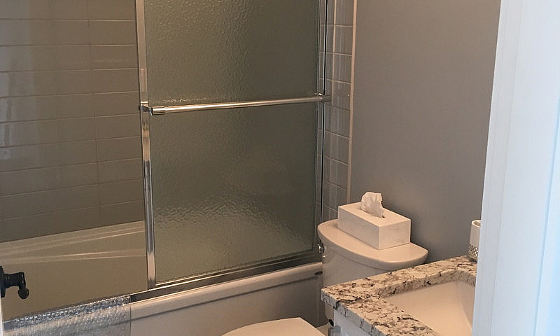 Modern-Furnished- 2 ...