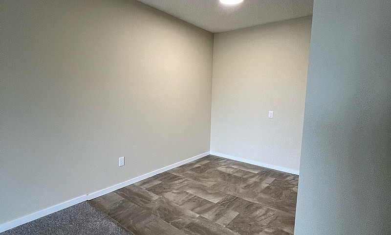 Renovated Apartment ...