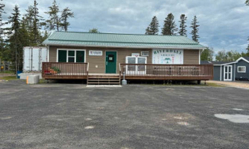 Price Reduced! Lot F...