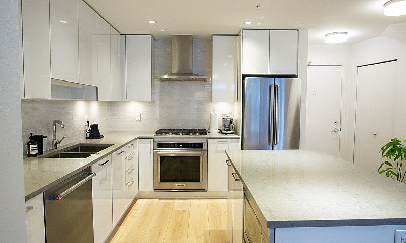 2 Bed 2.5 Bath Townh...