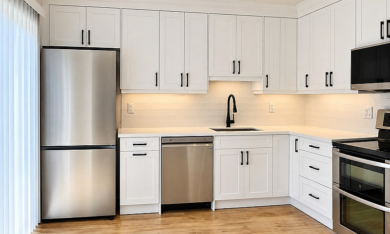 3 Beds 2.5 Baths Ren...