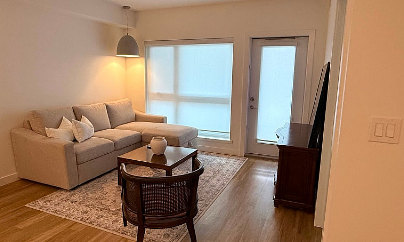 1 Bed 1 Bath...