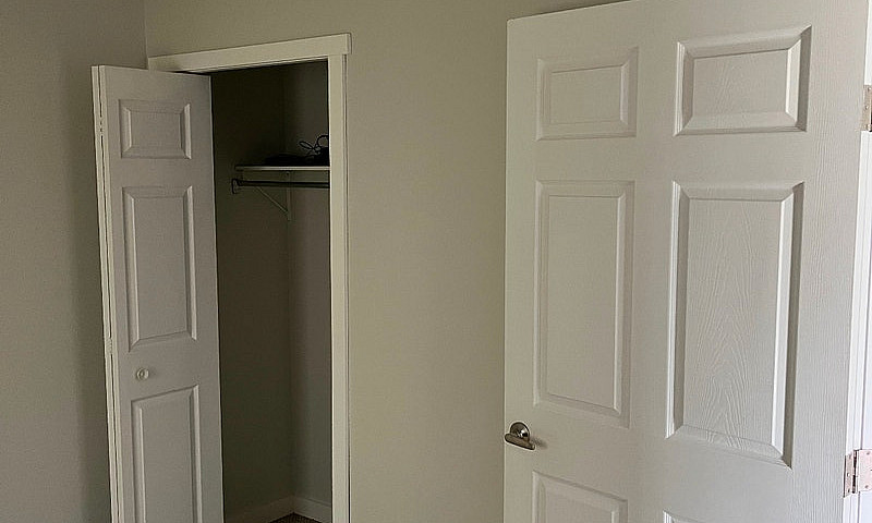 Home For Rent Hartne...
