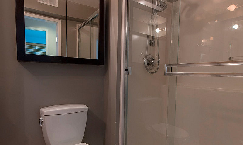 Fairview: 1 Bedroom ...