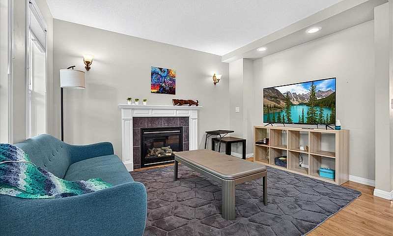 New Price – $409,000...