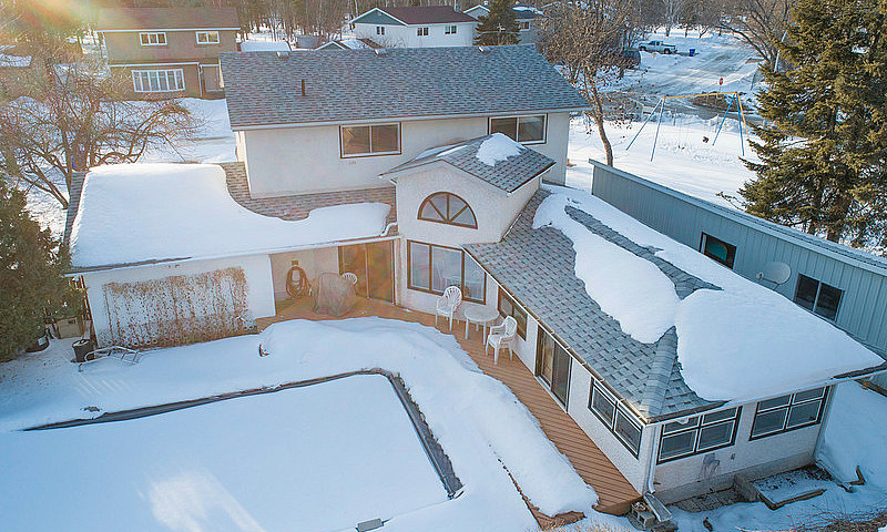 House For Sale In Pi...