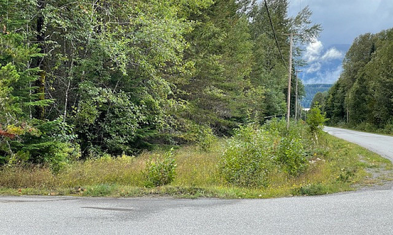 Land For Sale Minute...