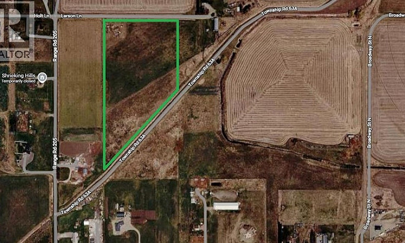 14,03 Ac Prime South...