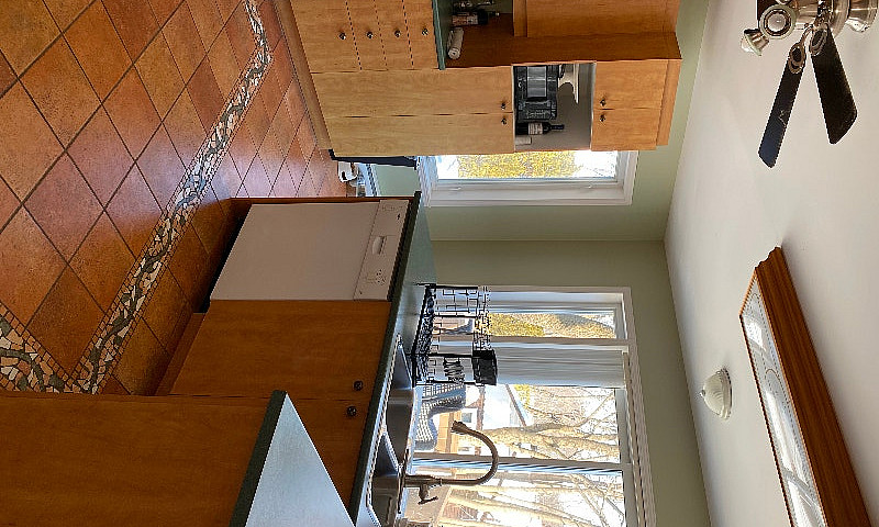 Beau Cottage 3 Chamb...