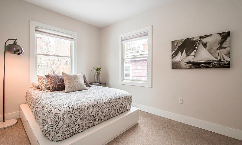 3 Bedroom 2 Bath Hom...
