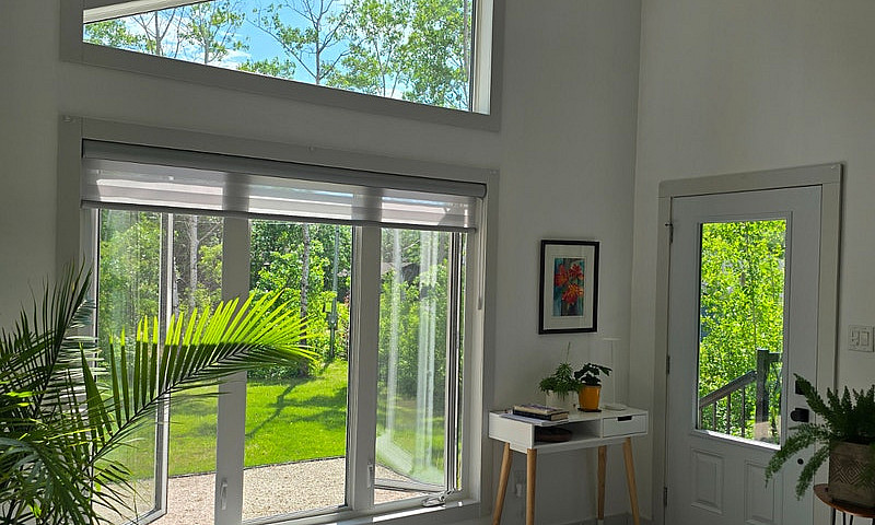 Turnkey, Move In Rea...