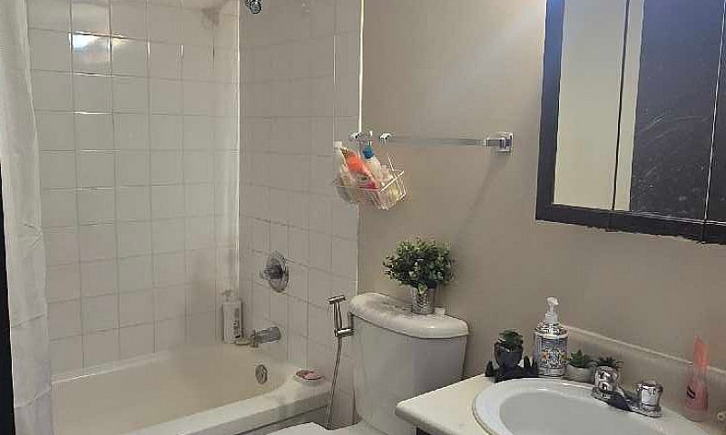  1 Bedroom Apartment...