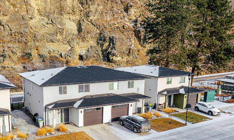 House For Sale Ord R...