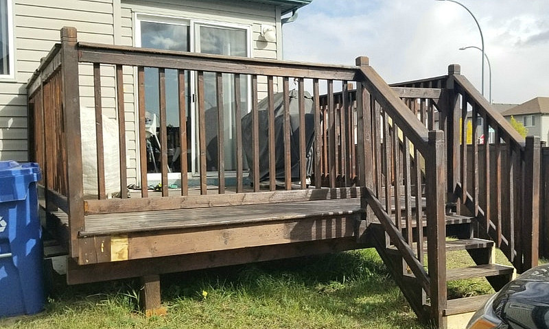 House For Rent In Sa...