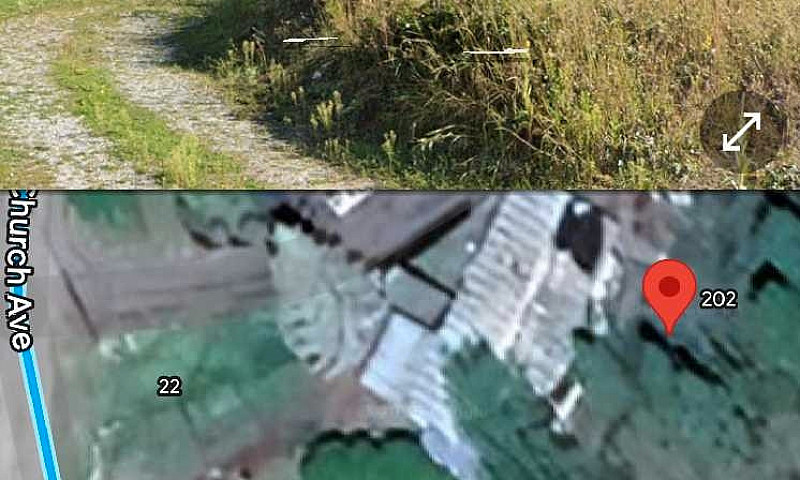 Little Property With...