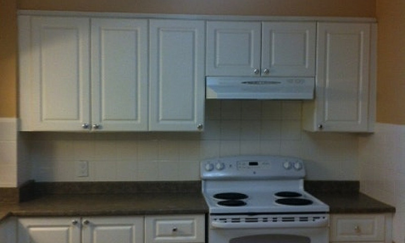 Exec 3Bdrm Townhome ...