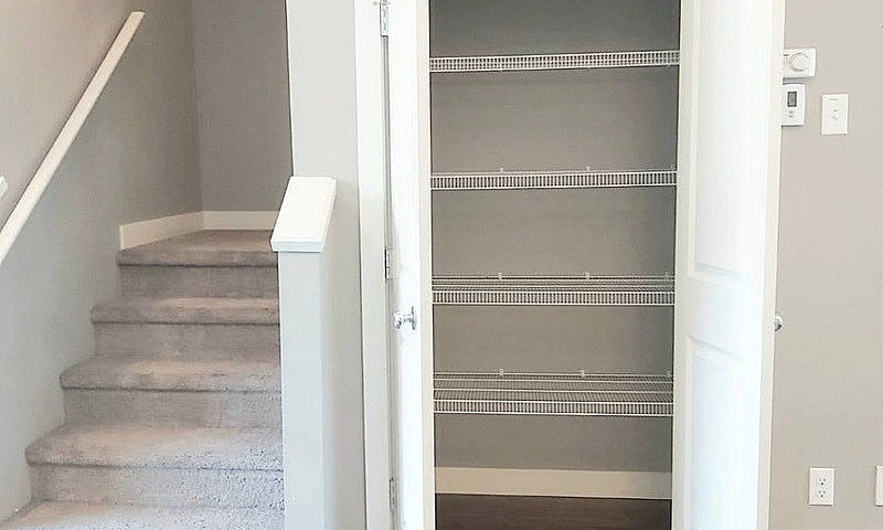 3 Beds 2.5 Baths - T...