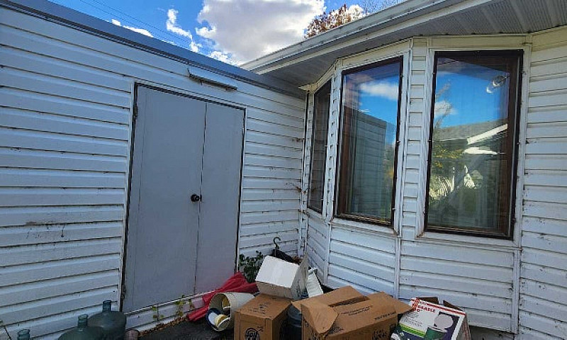 House For Sale...