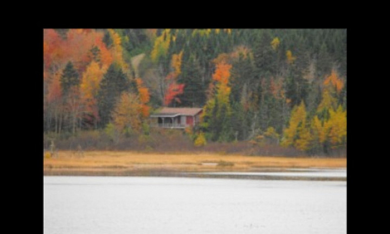 15.3 Acres Land For ...