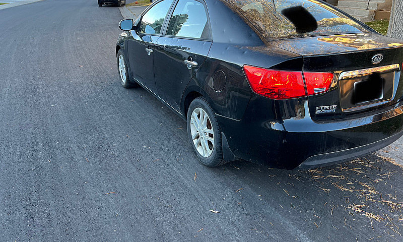 Super Low Mileage (6...