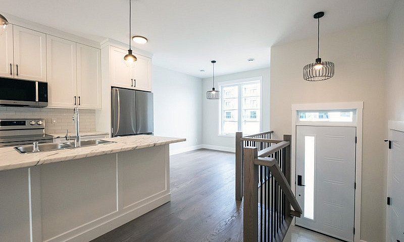 For Rent - Brand New...