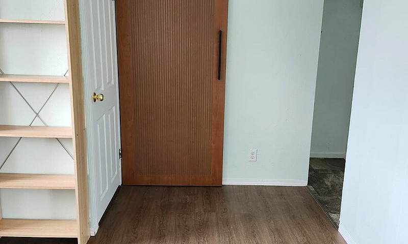 House For Rent...