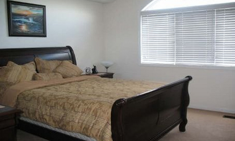 Beautiful 3-Bedroom ...