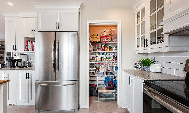 4Br - Bright, Contem...