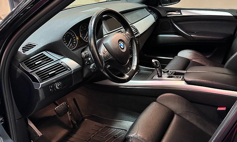 Super Clean 2011 Bmw...