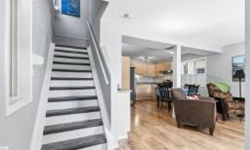 Furnished Room For R...