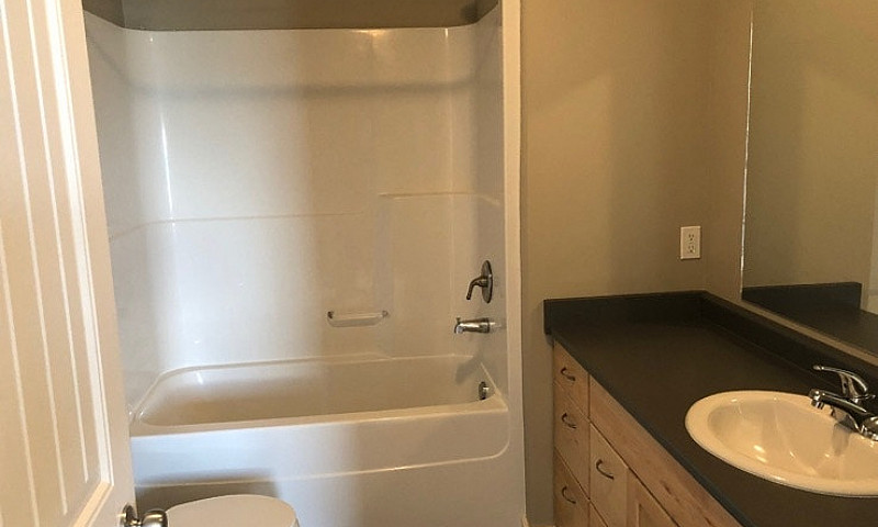 Quality, Open, 3 Bed...