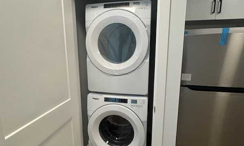 Brand New 2 Bedroom ...