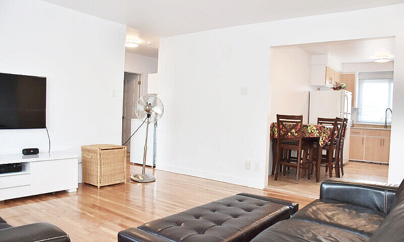 Logements    A   Lou...